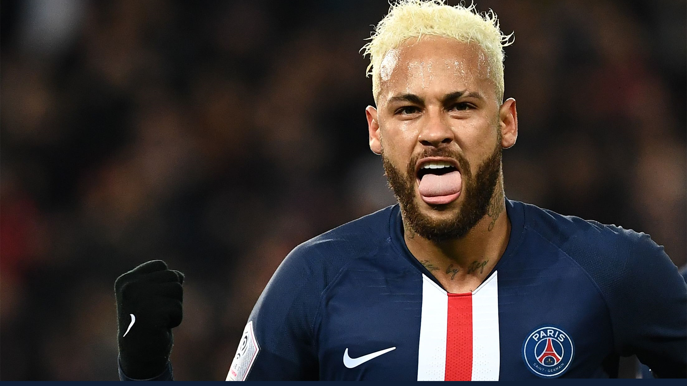 2022年奶茶店赚钱吗？